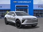 2026 Chevrolet Blazer EV FWD SUV for sale #T26637 - photo 7