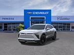 2026 Chevrolet Blazer EV FWD SUV for sale #T26637 - photo 8