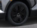 2026 Chevrolet Blazer EV FWD SUV for sale #T26637 - photo 9