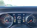 2023 Jeep Gladiator Crew Cab 4WD Pickup for sale #T26643A - photo 12
