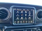 2023 Jeep Gladiator Crew Cab 4WD Pickup for sale #T26643A - photo 13