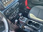 2023 Jeep Gladiator Crew Cab 4WD Pickup for sale #T26643A - photo 18