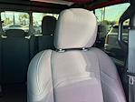 2023 Jeep Gladiator Crew Cab 4WD Pickup for sale #T26643A - photo 19