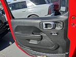 2023 Jeep Gladiator Crew Cab 4WD Pickup for sale #T26643A - photo 21