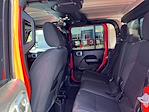 2023 Jeep Gladiator Crew Cab 4WD Pickup for sale #T26643A - photo 23