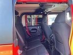 2023 Jeep Gladiator Crew Cab 4WD Pickup for sale #T26643A - photo 25