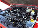 2023 Jeep Gladiator Crew Cab 4WD Pickup for sale #T26643A - photo 28