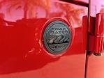 2023 Jeep Gladiator Crew Cab 4WD Pickup for sale #T26643A - photo 30