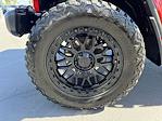 2023 Jeep Gladiator Crew Cab 4WD Pickup for sale #T26643A - photo 31