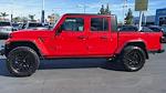 2023 Jeep Gladiator Crew Cab 4WD Pickup for sale #T26643A - photo 4