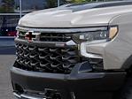 New 2026 Chevrolet Silverado 1500 ZR2 Crew Cab for sale #T26646 - photo 13
