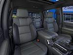 New 2026 Chevrolet Silverado 1500 ZR2 Crew Cab for sale #T26646 - photo 16