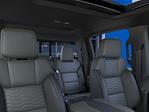 New 2026 Chevrolet Silverado 1500 ZR2 Crew Cab for sale #T26646 - photo 24