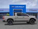 New 2026 Chevrolet Silverado 1500 ZR2 Crew Cab for sale #T26646 - photo 5