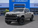 New 2026 Chevrolet Silverado 1500 ZR2 Crew Cab for sale #T26646 - photo 6