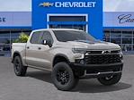 New 2026 Chevrolet Silverado 1500 ZR2 Crew Cab for sale #T26646 - photo 7