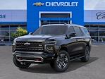 New 2026 Chevrolet Tahoe Z71 for sale #T26648 - photo 6