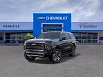 New 2026 Chevrolet Tahoe Z71 for sale #T26648 - photo 8