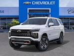 New 2026 Chevrolet Tahoe Z71 for sale #T26659 - photo 6