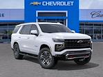 New 2026 Chevrolet Tahoe Z71 for sale #T26659 - photo 7