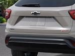 New 2026 Chevrolet Trax 1RS for sale #T26675 - photo 14
