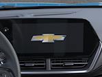 New 2026 Chevrolet Trax 2RS for sale #T26677 - photo 20