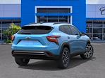 New 2026 Chevrolet Trax 2RS for sale #T26677 - photo 4