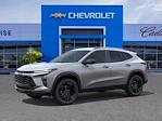 New 2026 Chevrolet Trax ACTIV for sale #T26678 - photo 2