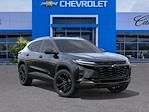 New 2026 Chevrolet Trax ACTIV for sale #T26679 - photo 7