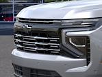 New 2026 Chevrolet Tahoe High Country for sale #T26680 - photo 13