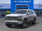 New 2026 Chevrolet Tahoe High Country for sale #T26680 - photo 6