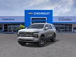 New 2026 Chevrolet Tahoe High Country for sale #T26680 - photo 8