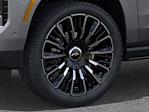 New 2026 Chevrolet Tahoe High Country for sale #T26680 - photo 9
