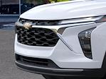 New 2026 Chevrolet Trax LT for sale #T26682 - photo 13