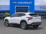 New 2026 Chevrolet Trax LT for sale #T26682 - photo 3