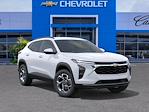 New 2026 Chevrolet Trax LT for sale #T26682 - photo 7