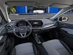 New 2026 Chevrolet Trax LT for sale #T26684 - photo 15