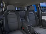 New 2026 Chevrolet Trax LT for sale #T26684 - photo 16