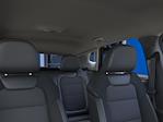 New 2026 Chevrolet Trax LT for sale #T26684 - photo 24