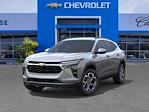 New 2026 Chevrolet Trax LT for sale #T26684 - photo 6