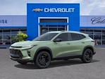 New 2026 Chevrolet Trax ACTIV for sale #T26685 - photo 2