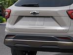 New 2026 Chevrolet Trax ACTIV for sale #T26686 - photo 14