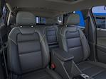 New 2026 Chevrolet Trax ACTIV for sale #T26686 - photo 16