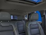 New 2026 Chevrolet Trax ACTIV for sale #T26686 - photo 24