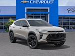New 2026 Chevrolet Trax ACTIV for sale #T26686 - photo 7