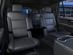 New 2026 Chevrolet Tahoe Z71 for sale #T26692 - photo 17