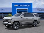 New 2026 Chevrolet Tahoe Z71 for sale #T26692 - photo 3