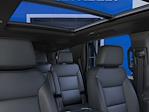 New 2026 Chevrolet Tahoe Z71 for sale #T26692 - photo 24