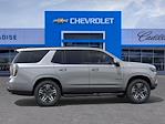 New 2026 Chevrolet Tahoe Z71 for sale #T26692 - photo 5