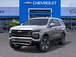 New 2026 Chevrolet Tahoe Z71 for sale #T26692 - photo 6